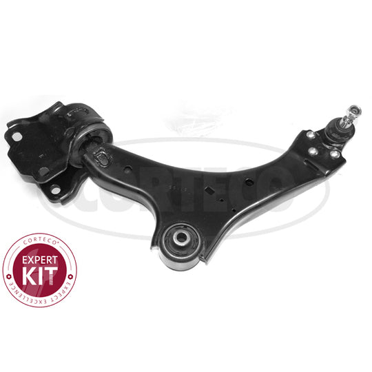 Corteco Track Control Arm to suit Land Rover