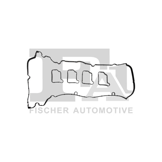Fa1 Gasket Set, cylinder head cover to suit Mercedes-Benz
