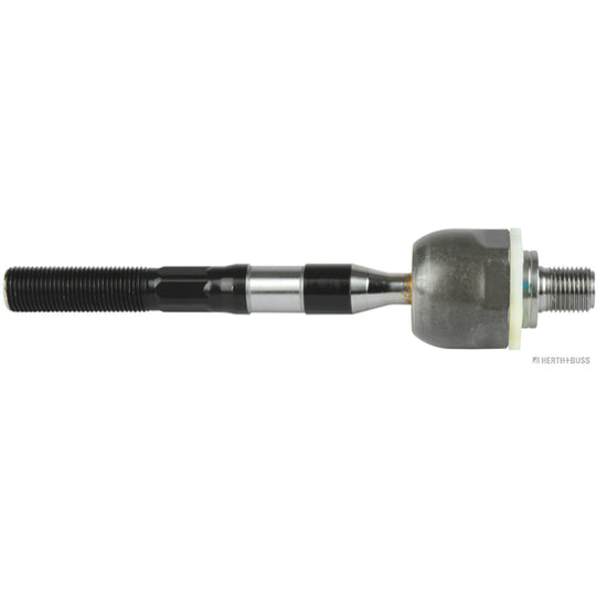 Herth+Buss Jakoparts Tie Rod Axle Joint to suit Hyundai, Kia