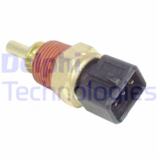 Delphi TS10326 Sensor, coolant temperature to suit Hyundai, Kia