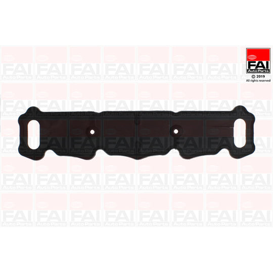 Fai Autoparts Gasket, cylinder head cover to suit Peugeot, Citroën