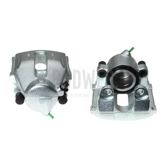 Trw Brake Caliper to suit BMW