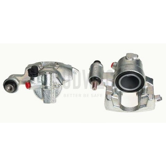 Budweg Caliper 342446 Brake Caliper to suit Fiat, Lancia