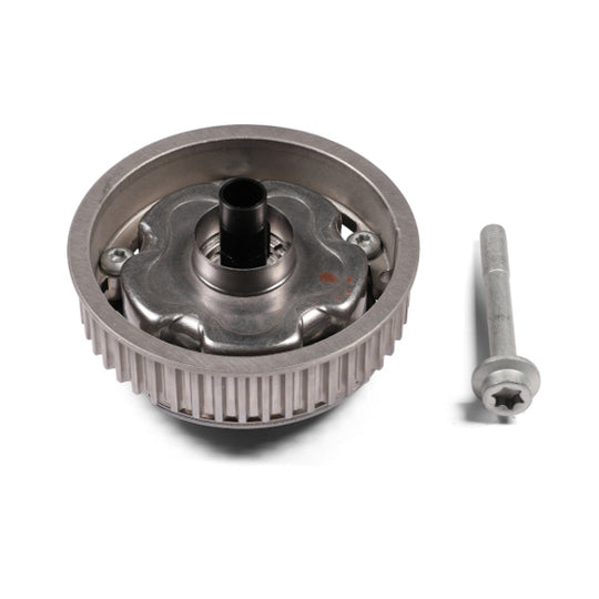 Kolbenschmidt Camshaft Adjuster to suit Opel