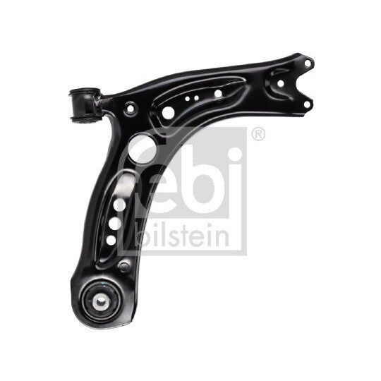 Febi Bilstein Track Control Arm to suit Audi