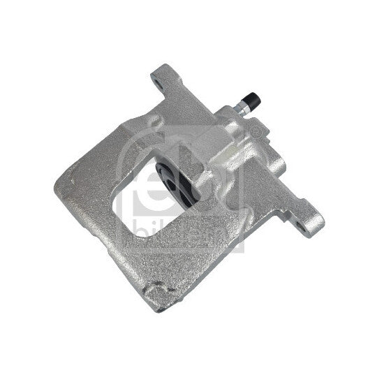 Febi Bilstein Brake Caliper to suit Jeep, Dodge