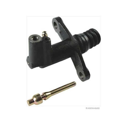 Herth+Buss Jakoparts Slave Cylinder, clutch to suit Isuzu