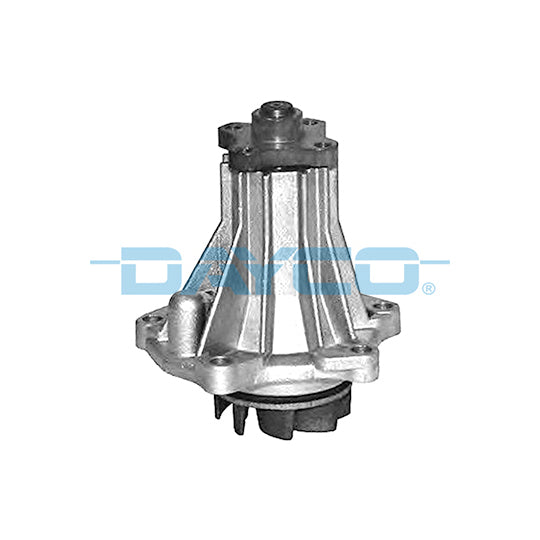 Dayco Water pump to suit Ford