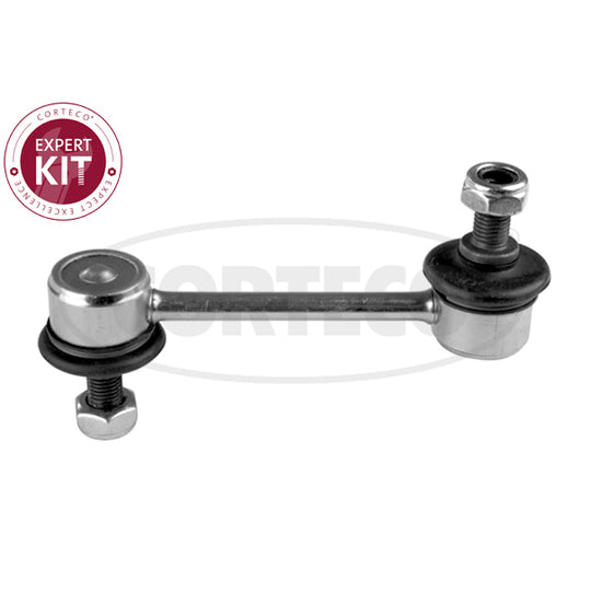 Corteco Rod/Strut, stabiliser to suit Toyota