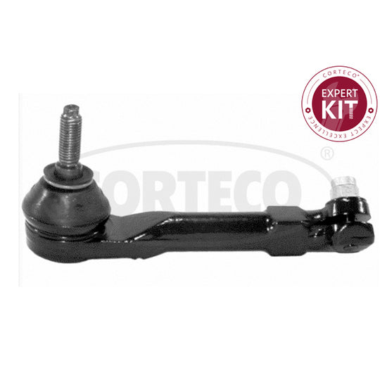 Corteco 49400872 Tie Rod End to suit Renault