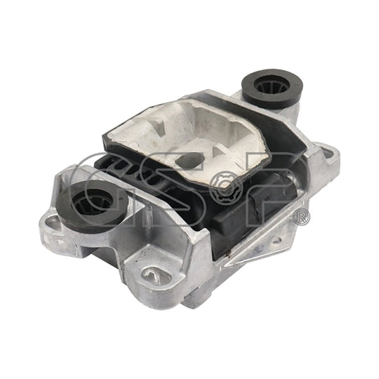 Gsp Mounting, automatic transmission to suit Ford