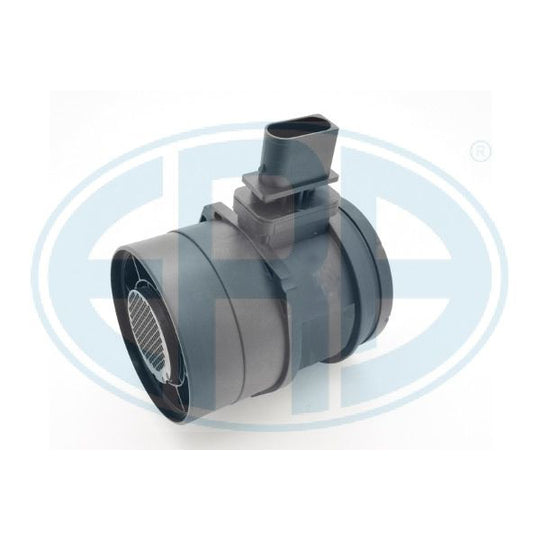 Era Air Mass Sensor to suit BMW