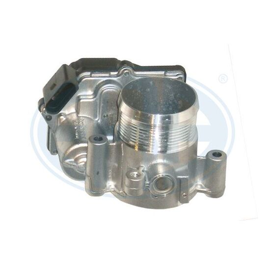 Era Throttle body to suit VW