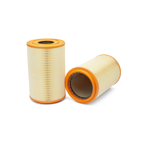 Fleetguard Air Filter to suit Daf