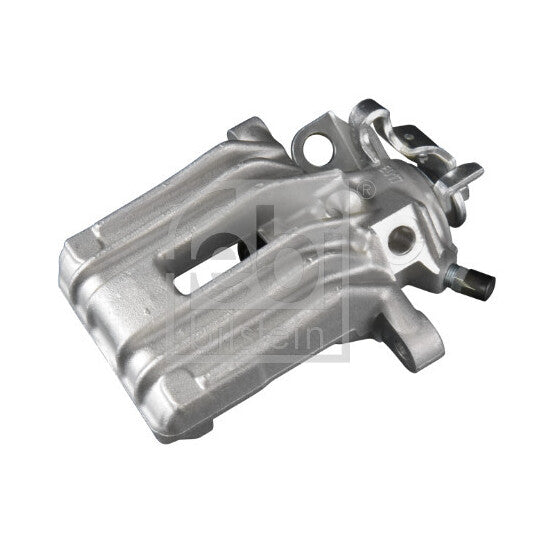 Febi Bilstein Brake Caliper to suit Audi, VW, Seat