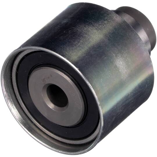Gates Deflection/Guide Pulley, timing belt to suit Audi, VW, Man