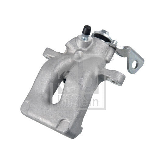 Febi Bilstein Brake Caliper to suit Renault