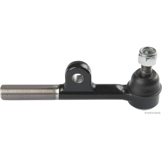 Herth+Buss Jakoparts Tie Rod Axle Joint to suit Toyota, Lexus