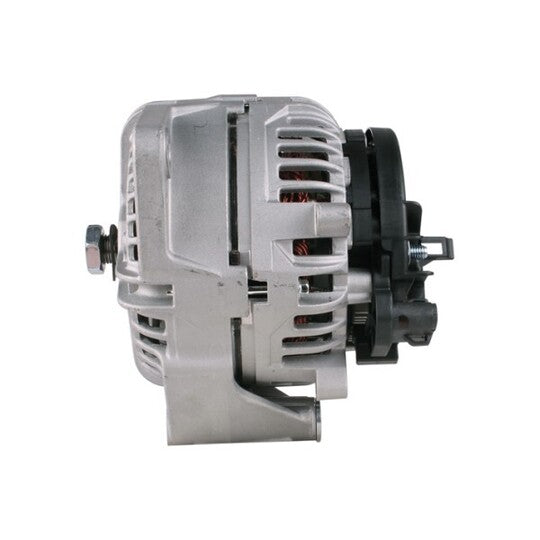 Hella Alternator to suit Mercedes-Benz