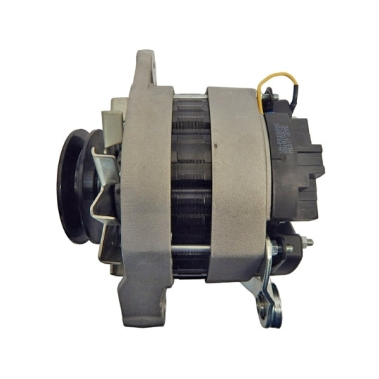 Hella Alternator to suit Renault, Renault Trucks
