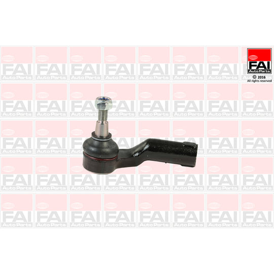 Fai Autoparts Tie rod end to suit Ford, Volvo