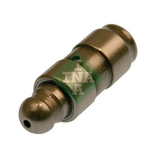 Ina Rocker/ Tappet to suit Ford, Audi, VW