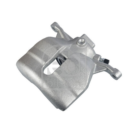 Febi Bilstein Brake Caliper to suit Audi, VW, Seat