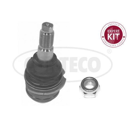 Corteco Ball Joint to suit VW