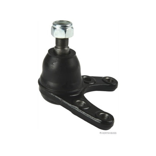 Herth+Buss Jakoparts Ball Joint to suit Mazda