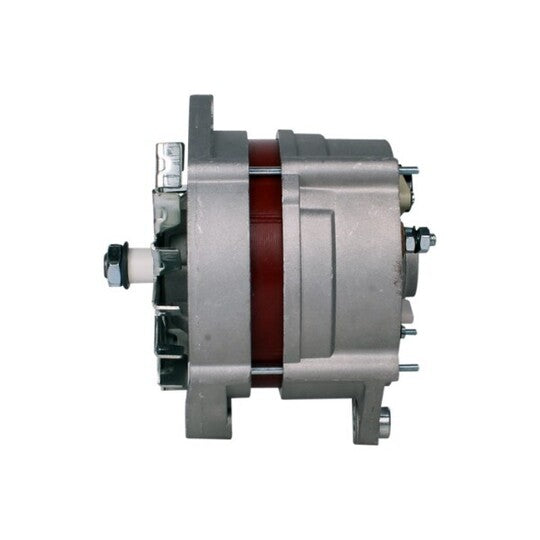 Hella Alternator to suit Scania