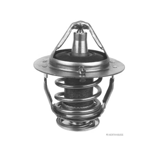 Herth+Buss Jakoparts Thermostat, coolant to suit Toyota, Hyundai, Kia