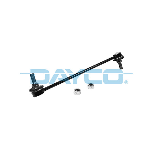 Dayco Link/Coupling Rod, stabiliser bar to suit Ford