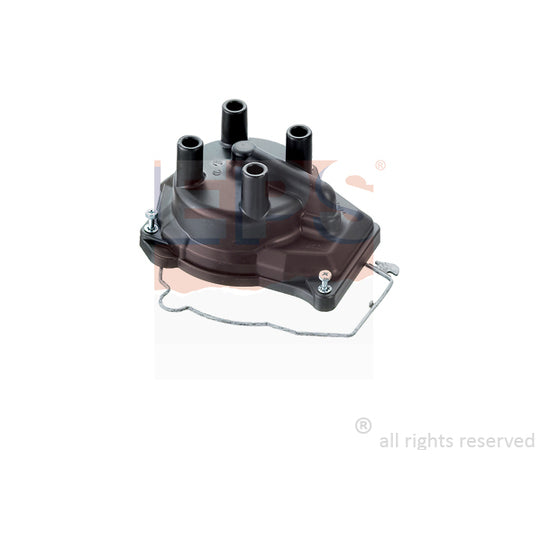 Eps Distributor Cap to suit Honda, Rover