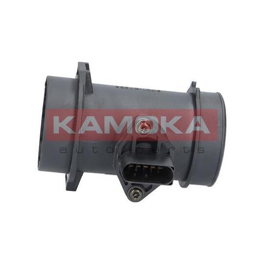 Kamoka Air Mass Sensor to suit Mercedes-Benz, Ssangyong