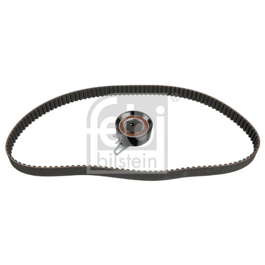 Febi Bilstein Timing Belt Set to suit Audi, VW, Volvo