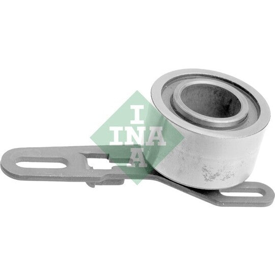 Ina Tensioner Pulley, timing belt to suit Ford