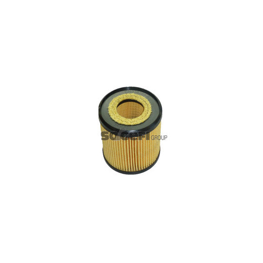 Fram Oil filter to suit Ford, Mazda, Rover/Austin
