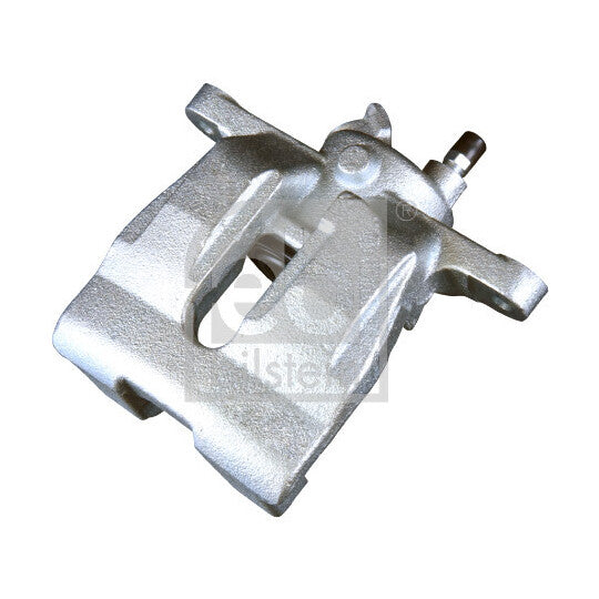 Febi Bilstein Brake Caliper to suit Land Rover