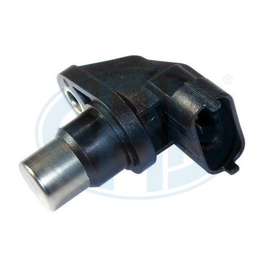 Era Sensor, camshaft position to suit Toyota, Ford, VW