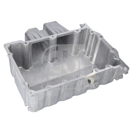 Febi Bilstein Oil sump to suit VW, Seat, Skoda