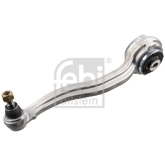 Febi Bilstein Track Control Arm to suit Mercedes-Benz
