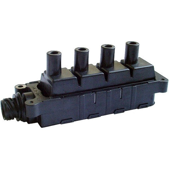 Hella Ignition coil to suit BMW, Porsche