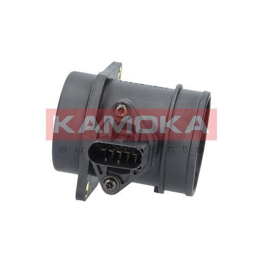 Kamoka Air Mass Sensor to suit VW