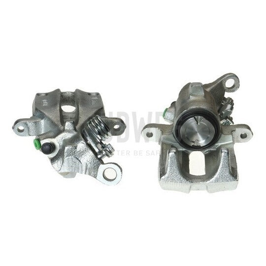Budweg Caliper Brake Caliper to suit Audi, VW, Seat