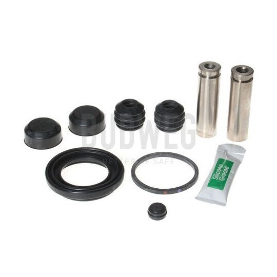 Budweg Caliper Repair Kit, brake caliper