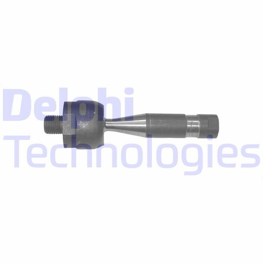 Delphi Tie Rod Axle Joint to suit Audi, VW, Seat