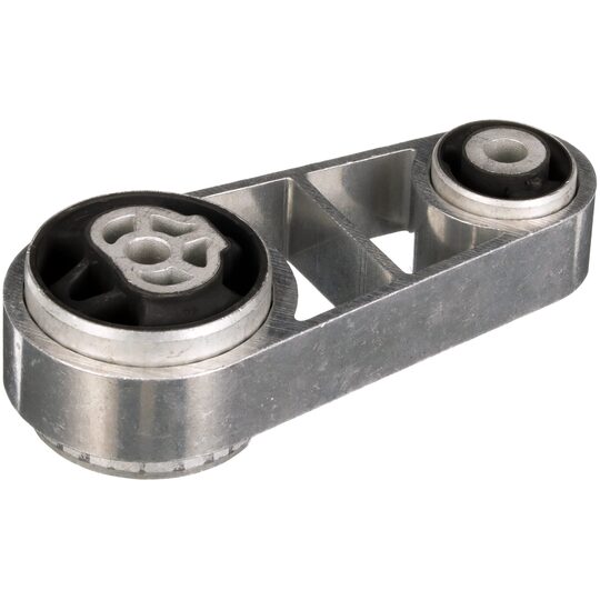 Gates Mounting, engine to suit Ford