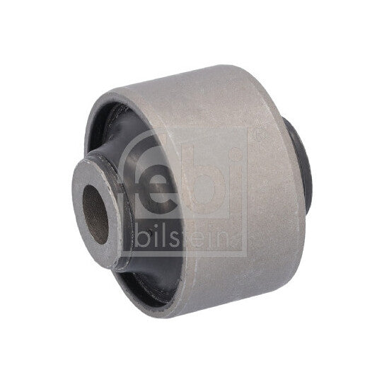 Febi Bilstein Control Arm-/Trailing Arm Bush to suit Nissan, Renault