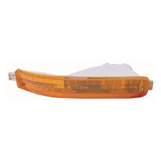 Depo Indicator to suit Honda