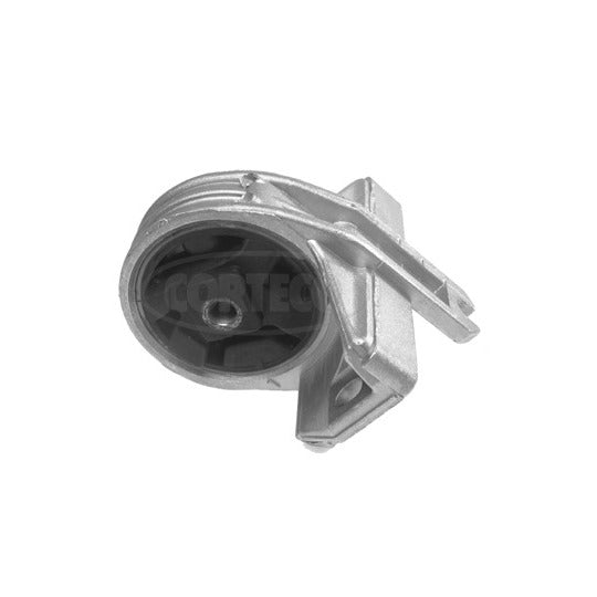 Corteco Engine Mounting to suit Renault